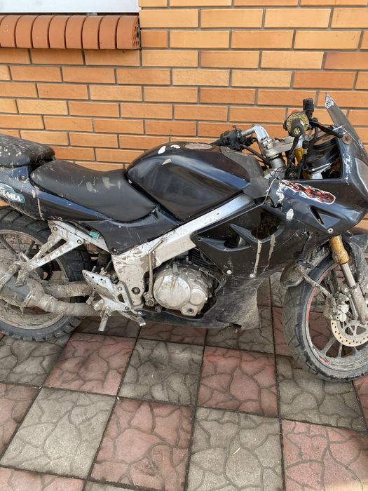 Продаю вайпер f5