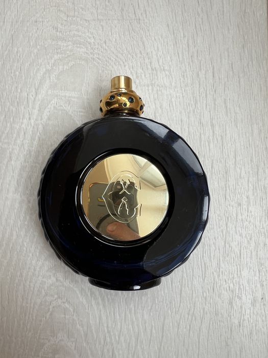 Charriol Imperial Saphir EDP 100 мл (оригінал, вінтаж)