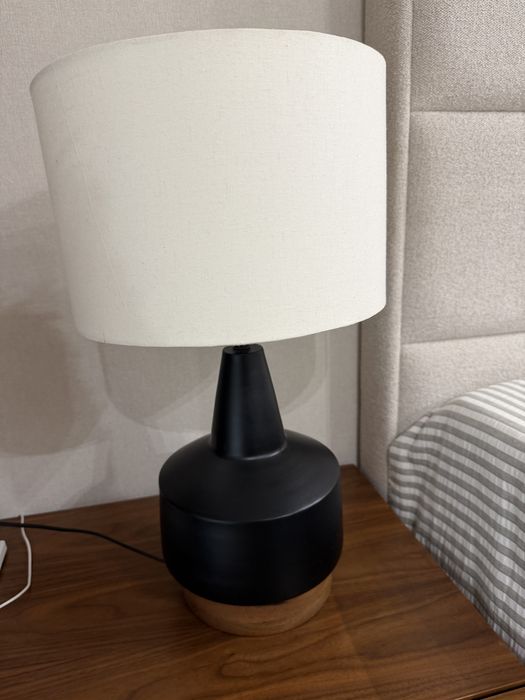 Cabdeeiro de mesa