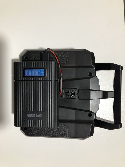 Ремонт апгрейд та виготовлення карпових корабликів Львів