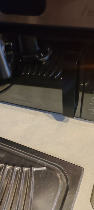 Mikrofalówka        l