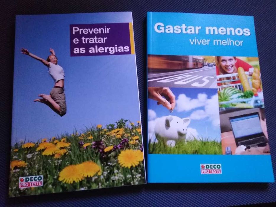 Guias Deco Proteste64586471525889120