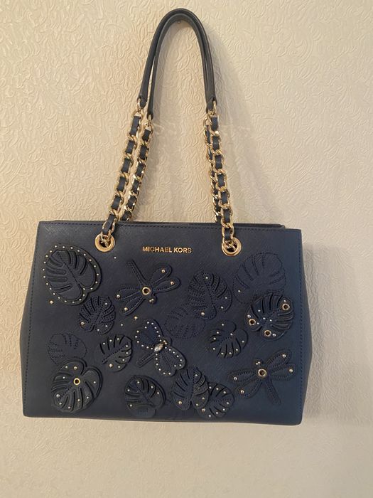 Сумка Michael Kors