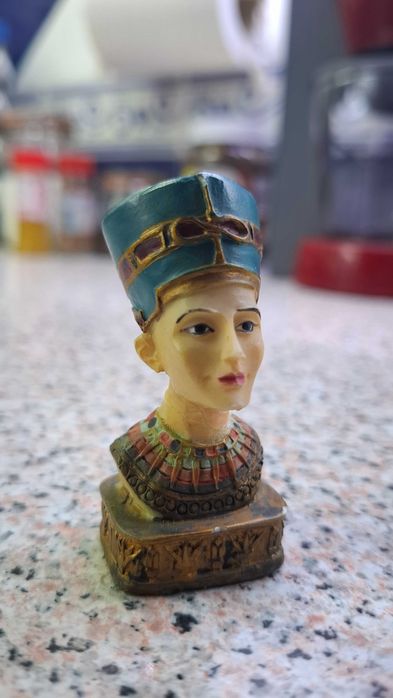 Nefertiti (Egipto)