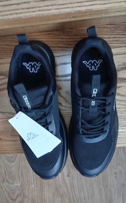 Adidasy buty męskie rozm.42