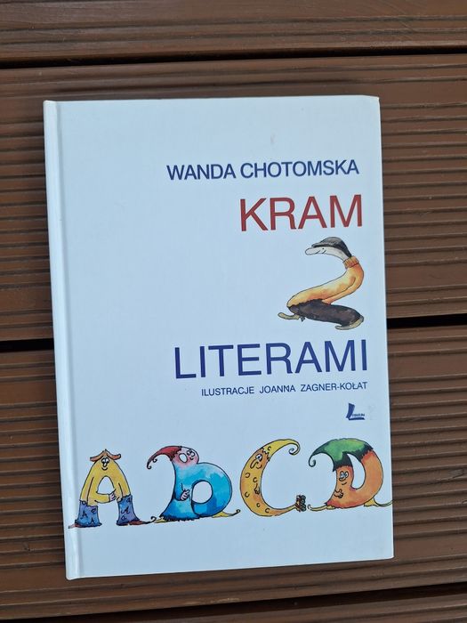zestaw książek dla dzieci stan bdb. odbiór dziś, wysyłka olx