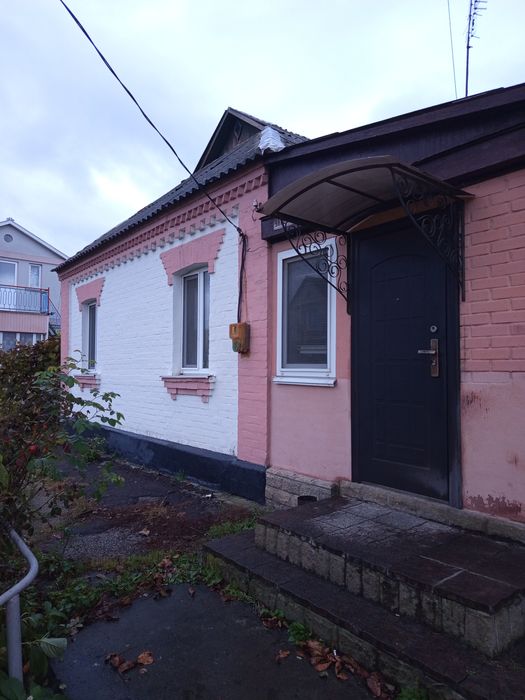 Сдам комнату девушке или парню