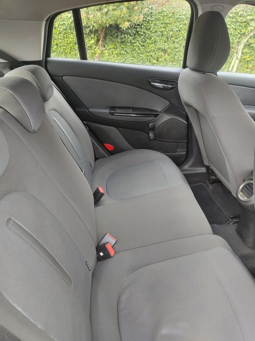 Fiat Bravo II 1.4 16v