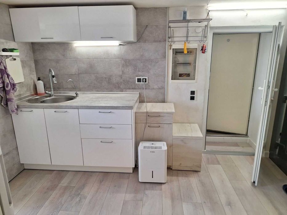 2-кімнатна квартира за адресою вул. Відпочинку (площа 71,5 м²) - Atlanta.ua - фото 12