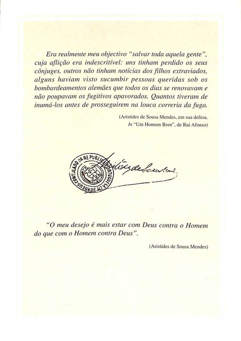 "O Cônsul Português em Rimas de Acentos Humanitários" de Hermínio Cunha Marques [Novo]