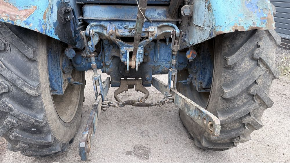 Продам Трактор  Т -40