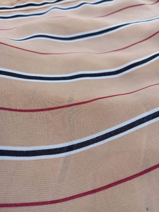 Блуза Guess Original