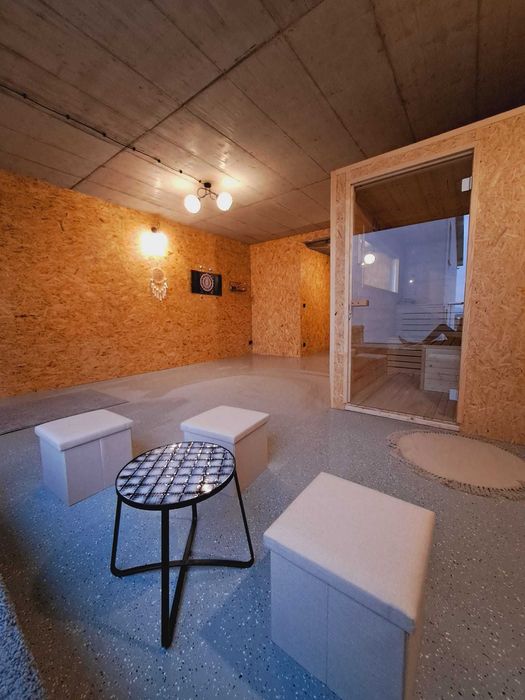 Domek na Skalitym w górach do wynajęcia - 13 osób Godziszka / Szczyrk