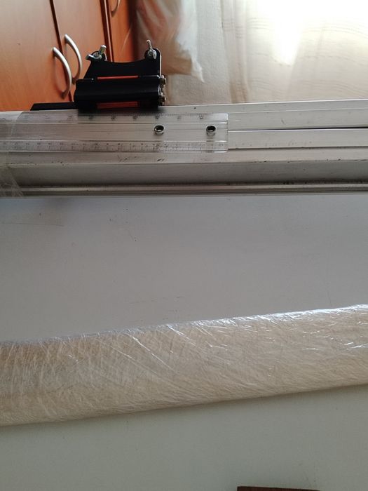 Architectural Drafting Table422668387977809921