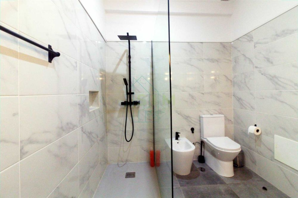 Moradia T3 Goncinha - Loulé