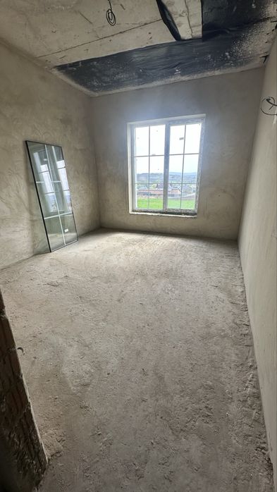 Продаж; Сучасний будинок; Чернівці, Годилів, В. Кучурів; новобудова;