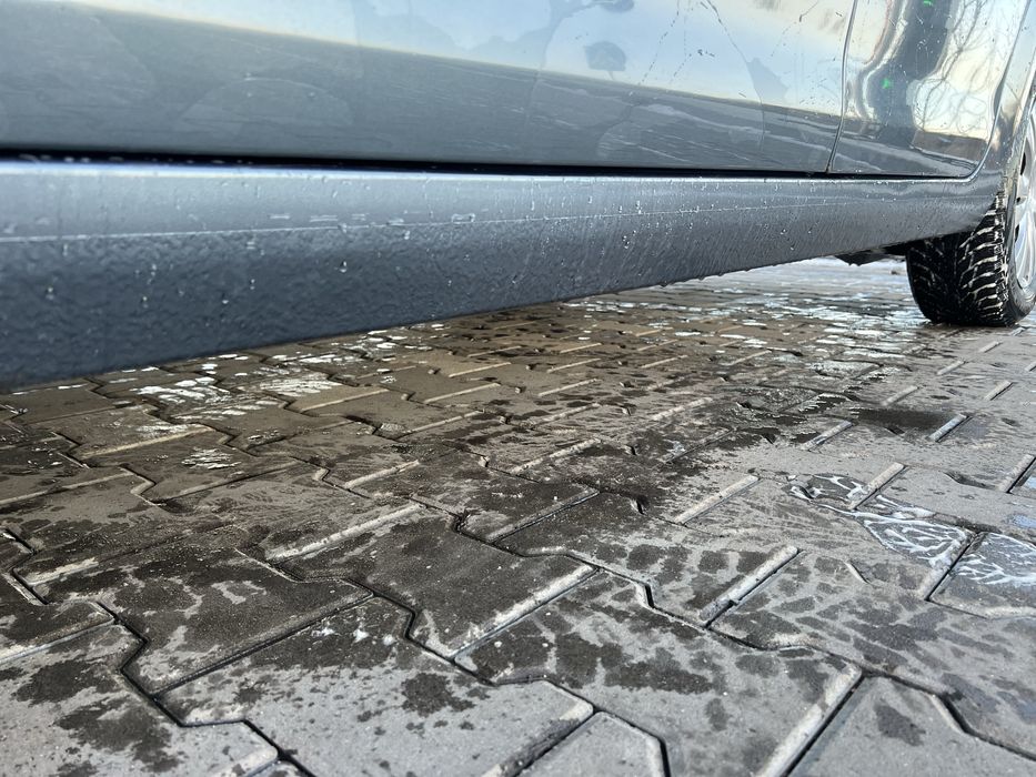 Citroen c4 grand picaso