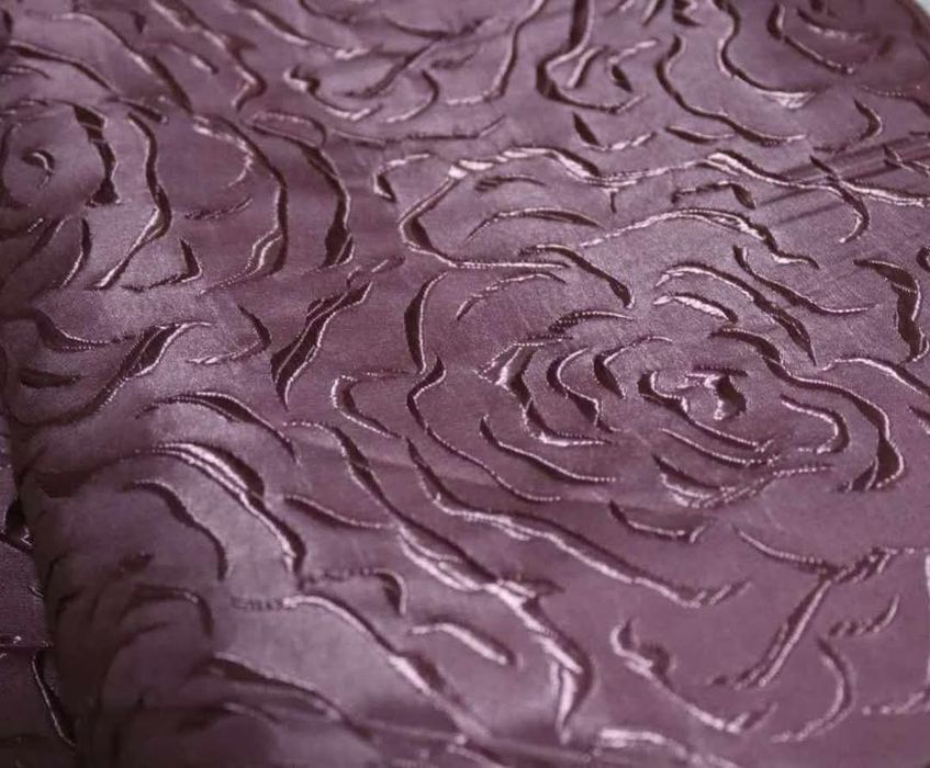 Штори ширина 1,50 висота набирається