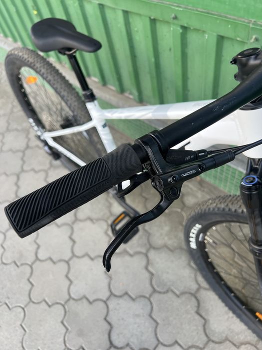 Scott Scale 940