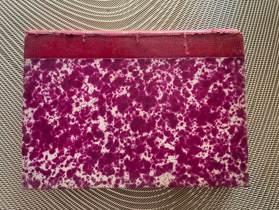 A Inquisição Em Portugal Tomo III 4 ediçao