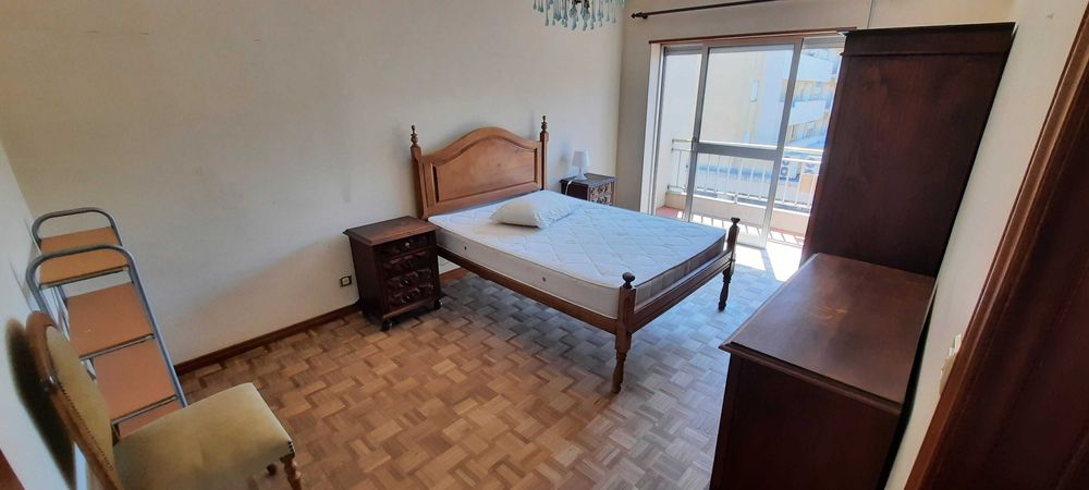 Apartameto t4 Universidade Minho Braga (só estudantes)