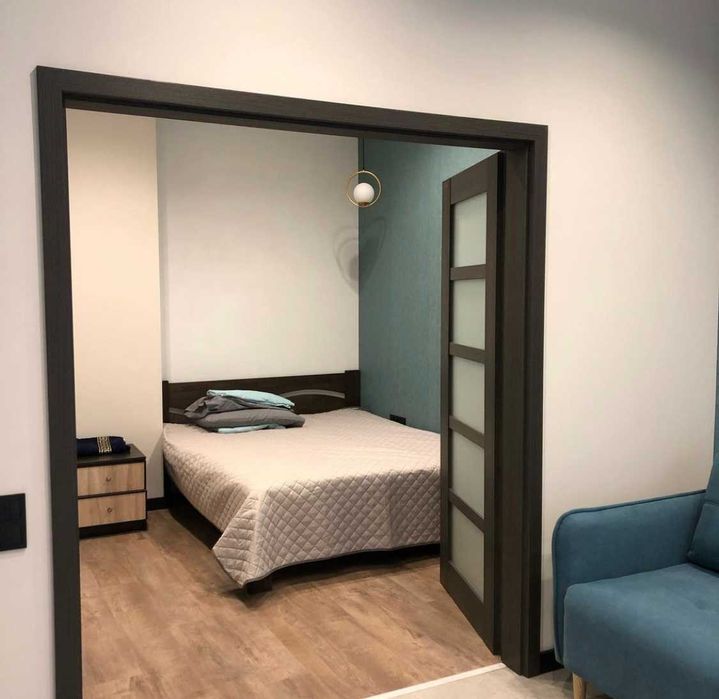 Подобово , помісячно квартира , Рів'єра,ЖК Авторський, Одеса, Фонтанк