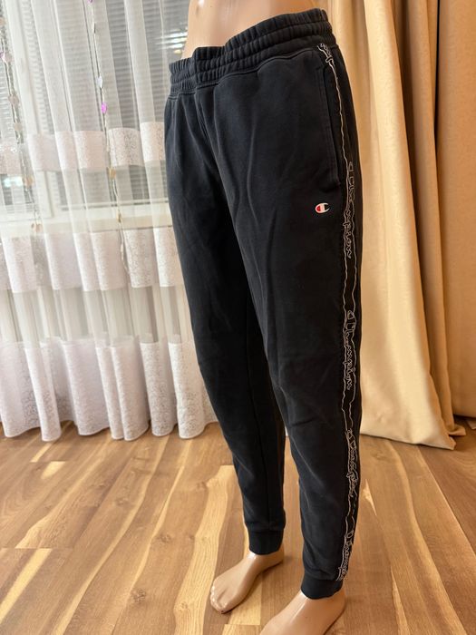 Спортивні штани Champion