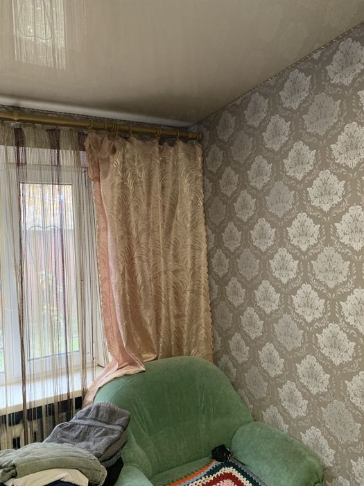 Продаю квартиру 100 кв.м /вул.Медична/ Отп.ринок