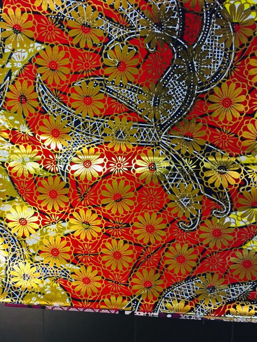 03/ capulanas,  tecidos