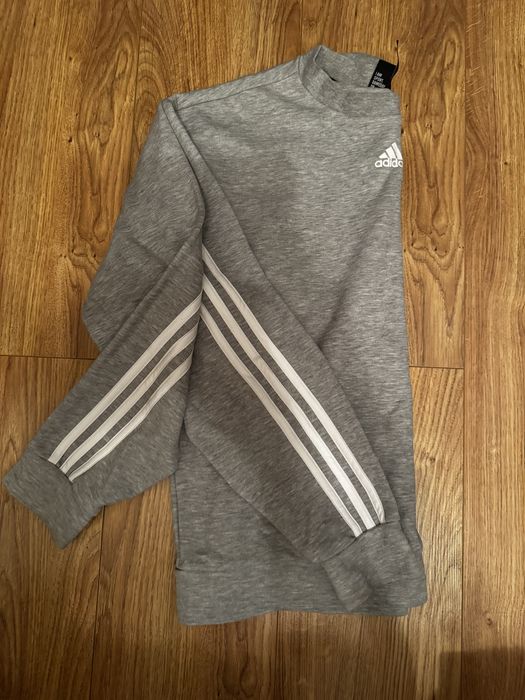 Худи кофта Adidas EB5279