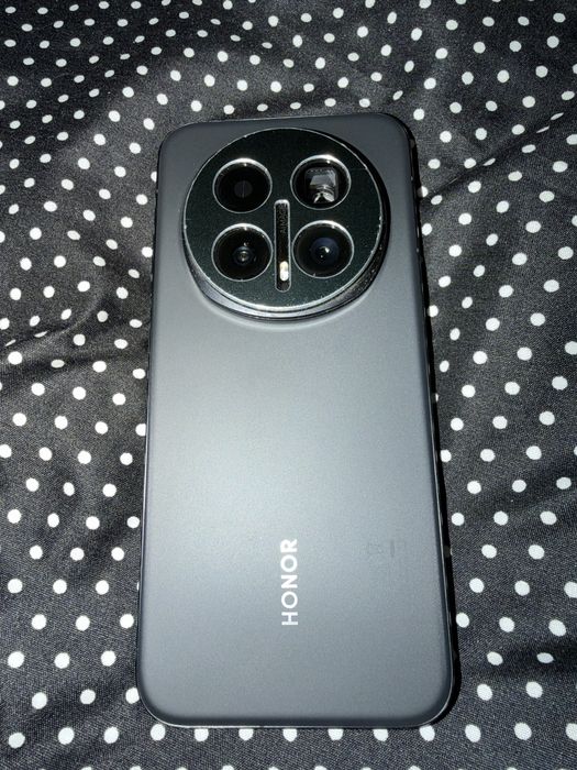 Honor Magic 8 Pro 512gb