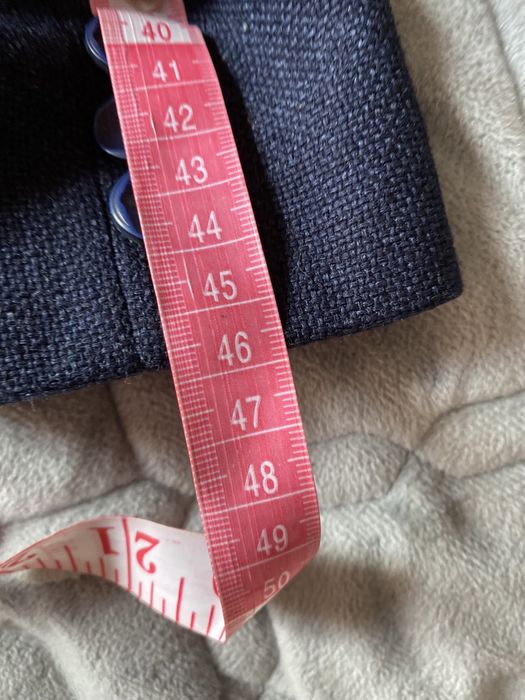 Дитячий піджак в ідеальному стані