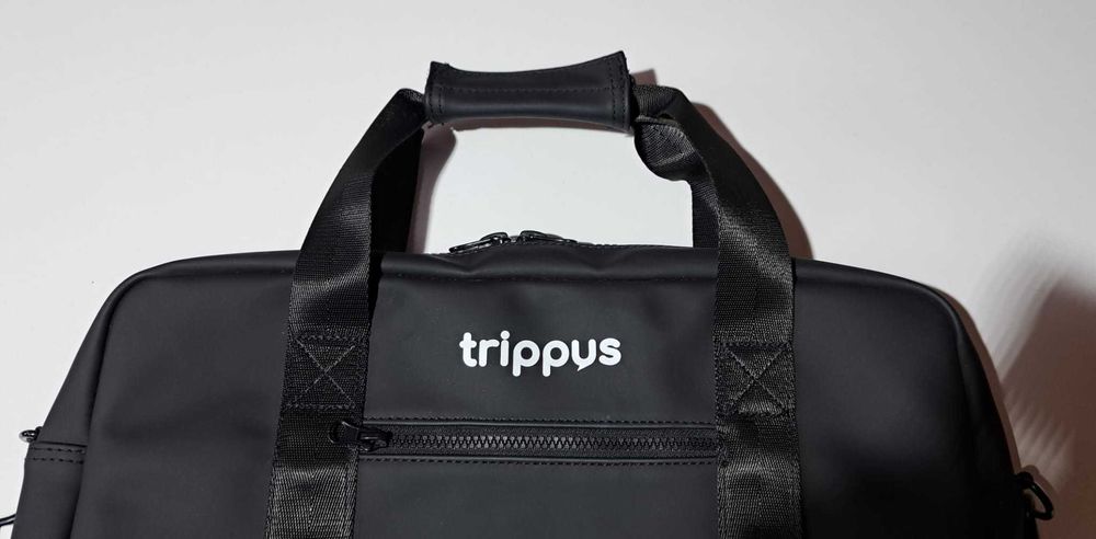 Torba na laptop Vinga