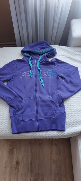 Bluza damska rozm.S