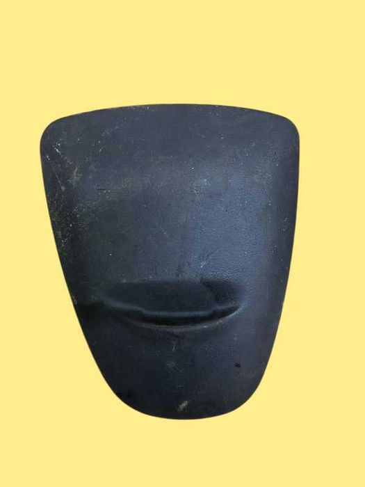 Попільничка салону Mercedes Віто 638 стан гарний