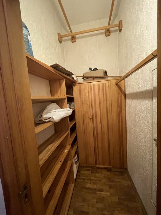 Олеся Гончара Золоті Ворота 3кімн квартира з ремонтом