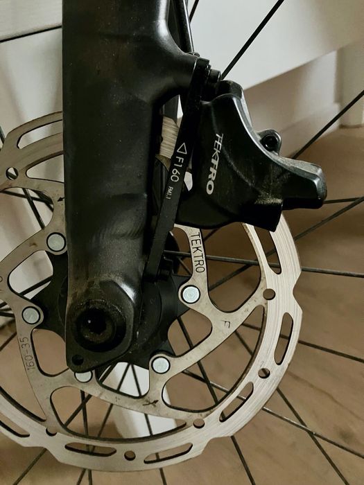 eBike Specialized Turbo Vado 4.0 SL