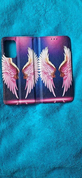 Samsung Galaxy A52 4G