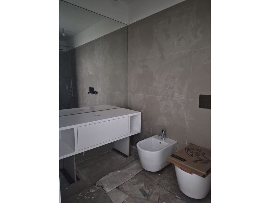 Apartamento T1, novo, com garagem, no Prelada Gardens, Porto