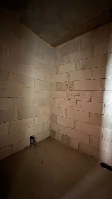 1-комнатная квартира по адресу ул. Под Голоском (площадь 44,6 м²) - Atlanta.ua - фото 9