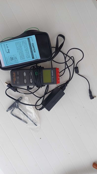 Máquina de torrar café a gás (butano) Huky 500 T