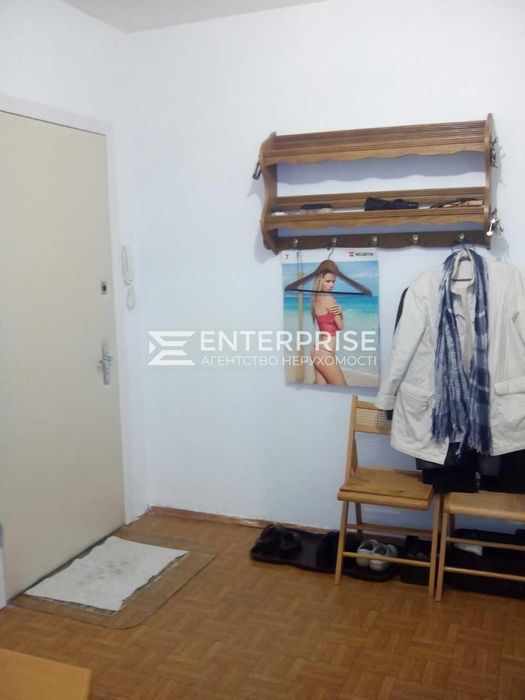 Академмістечко Продаж 3к квартири в Коцюбинське ремонт меблі техніка