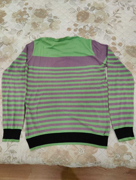 Camisola Diesel tam. L em bom estado