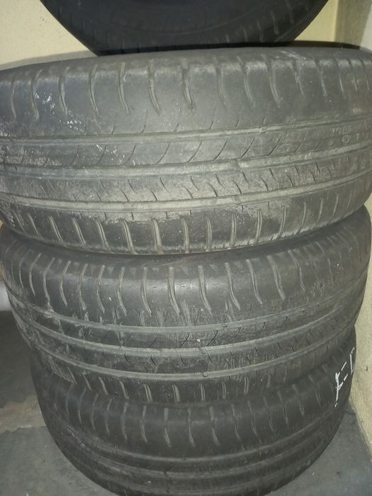 Jantes originais Volvo