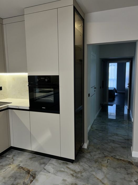 2-rooms apartment apartment by the address st. Kapelanska (area 73 m²) - Atlanta.ua - photo 4