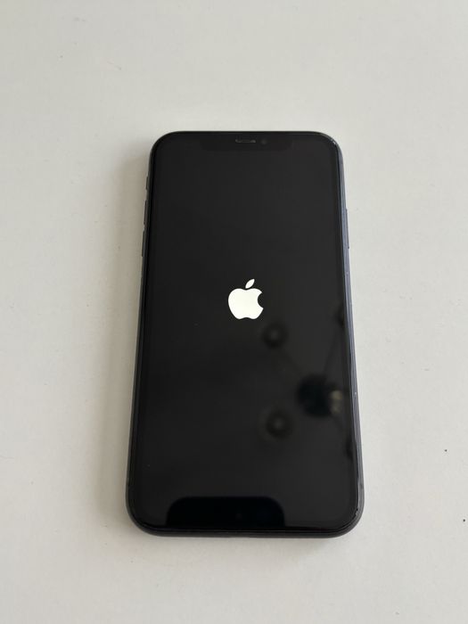 iPhone 11 128 GB