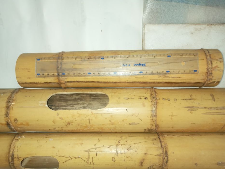 Продам декор для аквариума, террариумаа