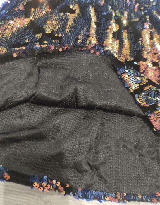 Спідниця, юбка zara S