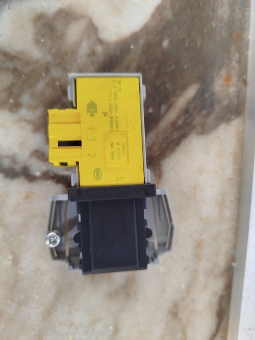 Máquina de lavar roupa candy smart material