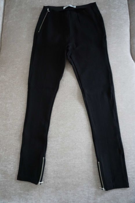 Legginsy Vero Moda